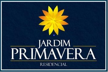 Sistema completo para Imobiliárias