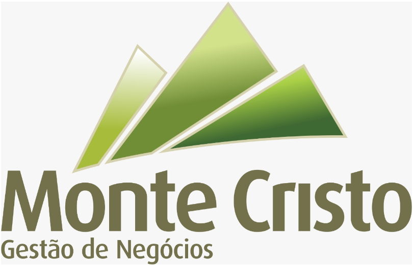 Sistema completo para Imobiliárias