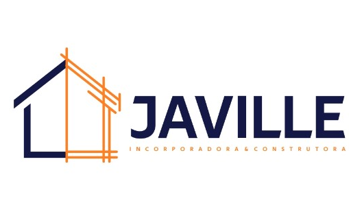 Sistema completo para Imobiliárias