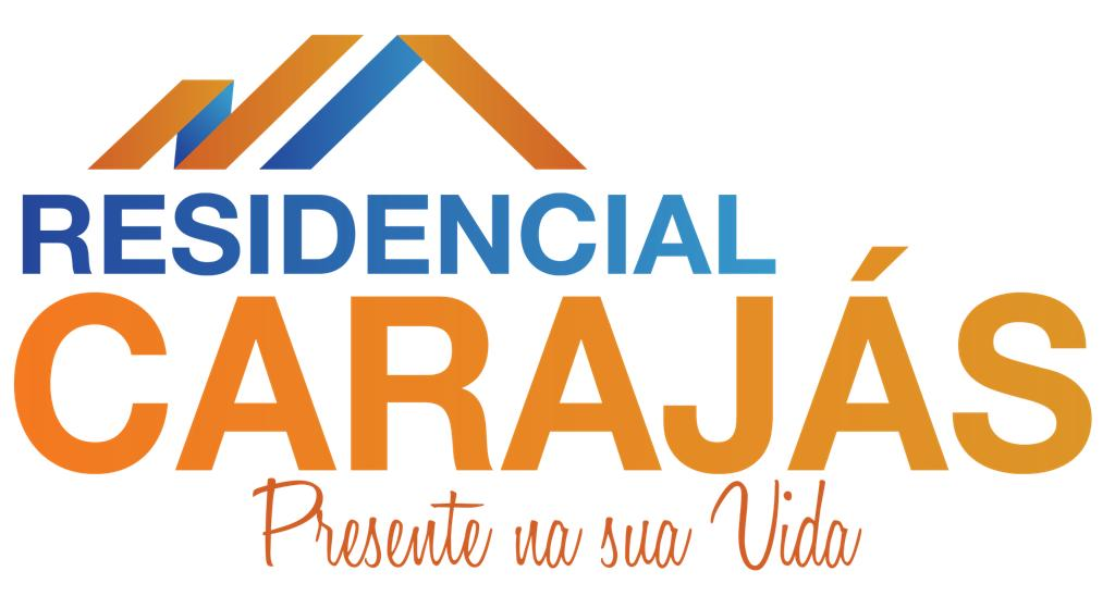Sistema completo para Imobiliárias