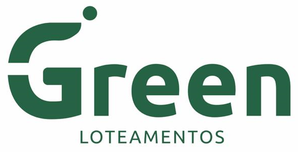 Sistema completo para Imobiliárias