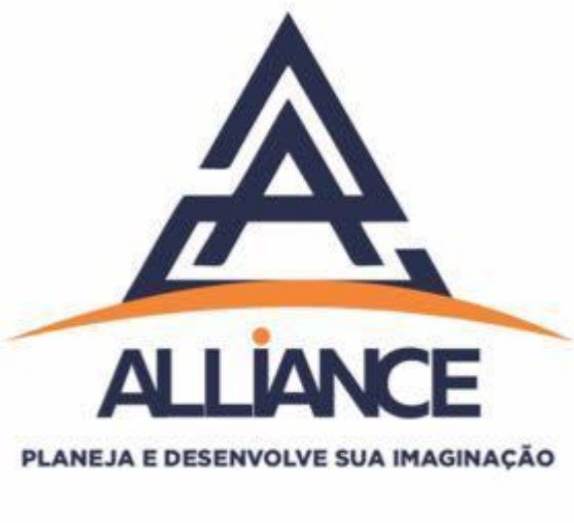 Sistema completo para Imobiliárias