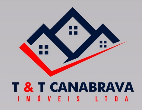 Sistema completo para Imobiliárias