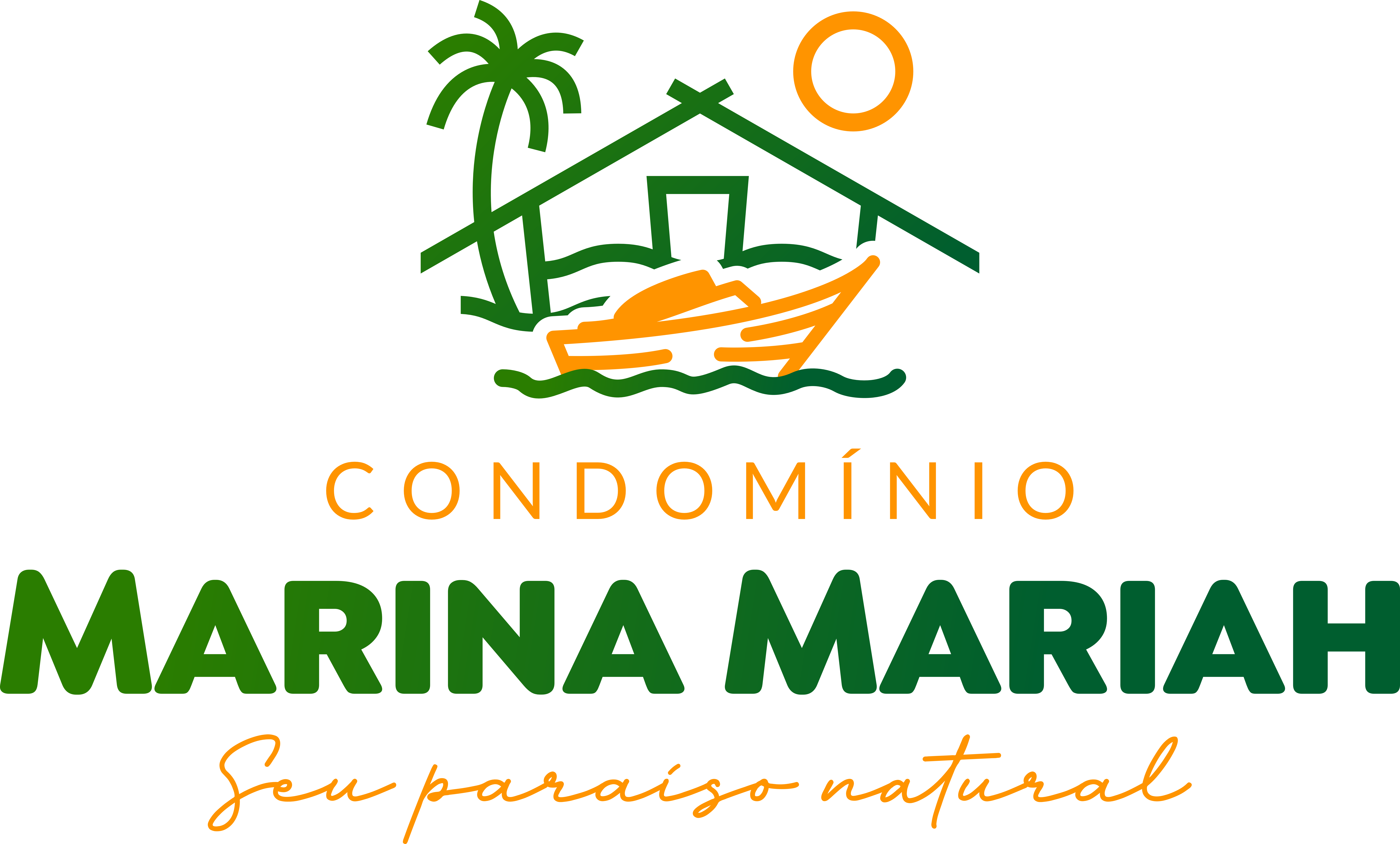 Sistema completo para Imobiliárias