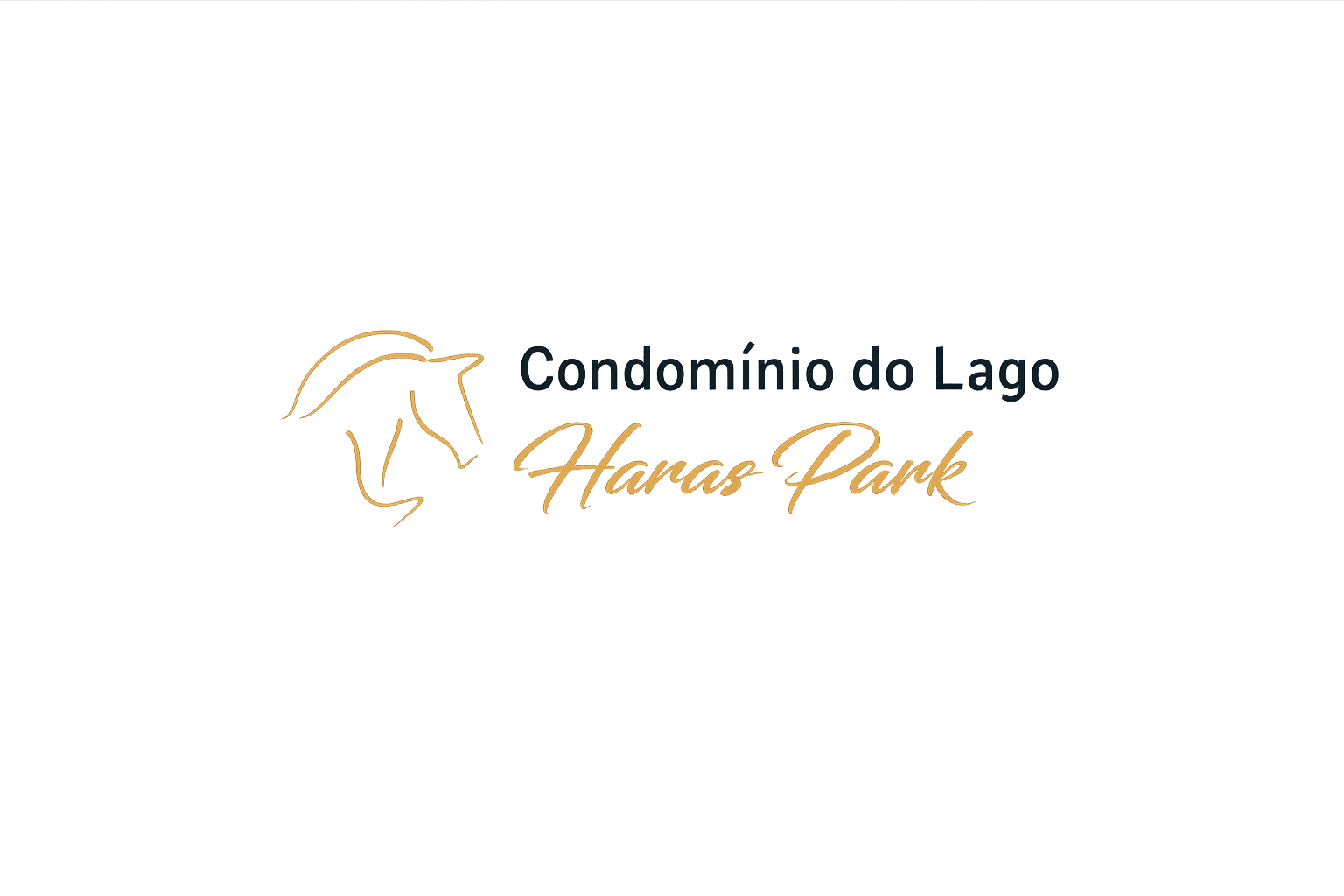 Sistema completo para Imobiliárias