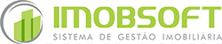 Imobsoft - Netsoft Sistemas