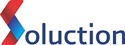 Soluctions - Netsoft Sistemas