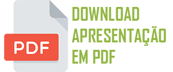 Download Apresentação