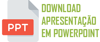 Download Apresentação