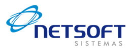 Netsoft Sistemas