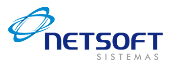 NETSOFT SISTEMAS - SOLUCTIONS.COM.BR